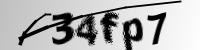 idenifyingcode