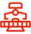 ODM