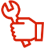 CKD