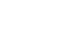 Specialty Excavators