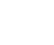 Electric Excavators