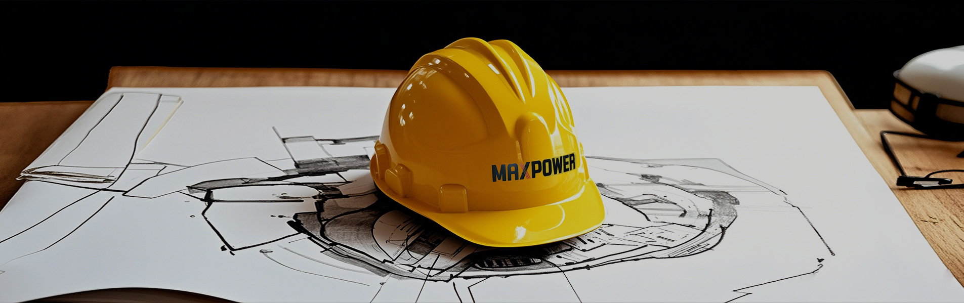 Service & Support
