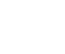 Rotary Drilling Rig