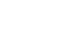 Specialty Equipment