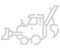 Backhoe Loaders