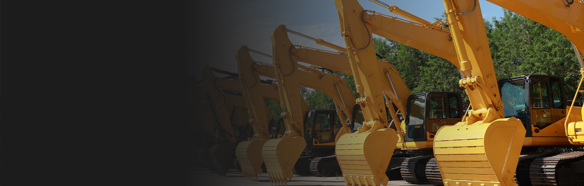 Jining Maxpower Machinery Co., Ltd.