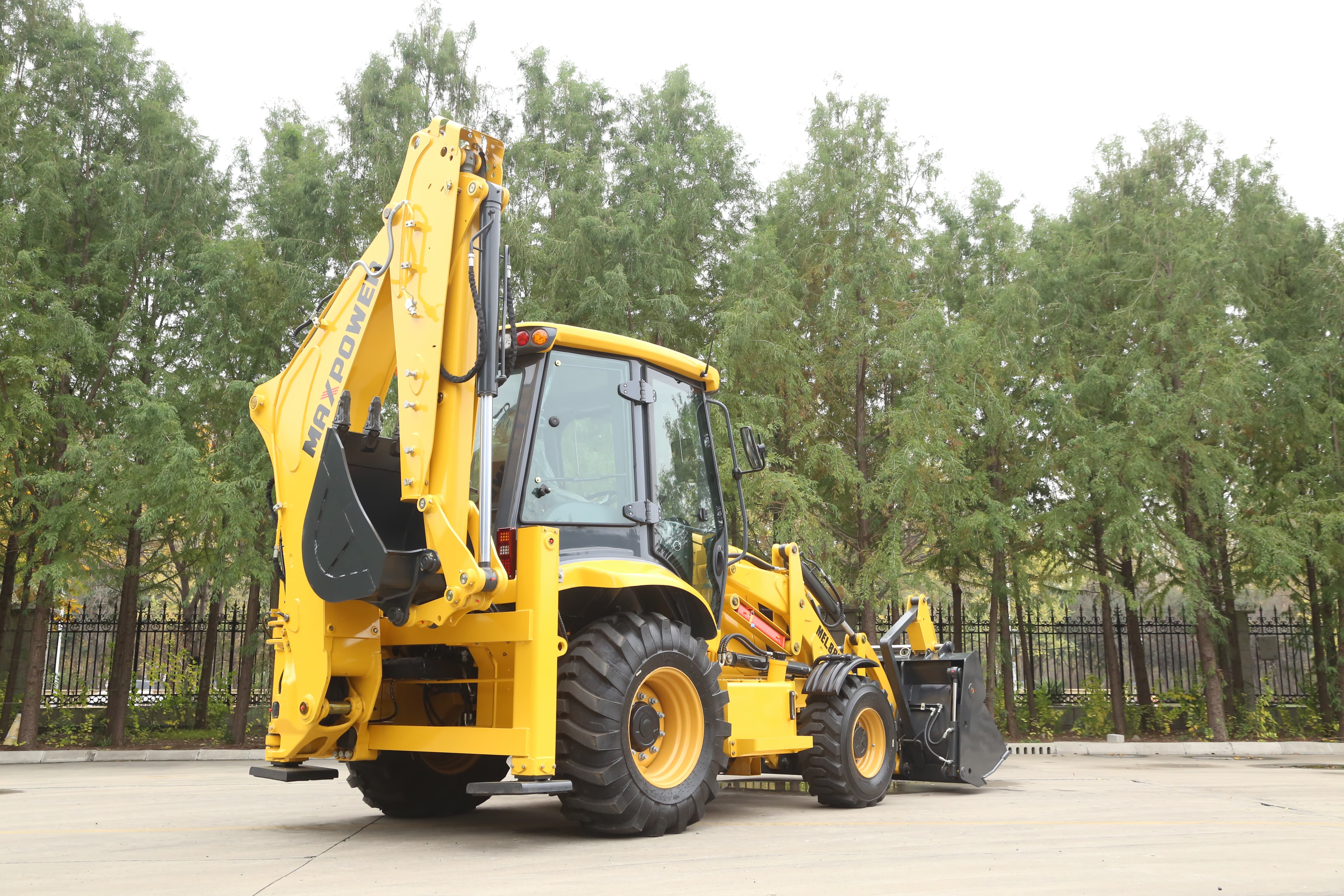 MEL880H