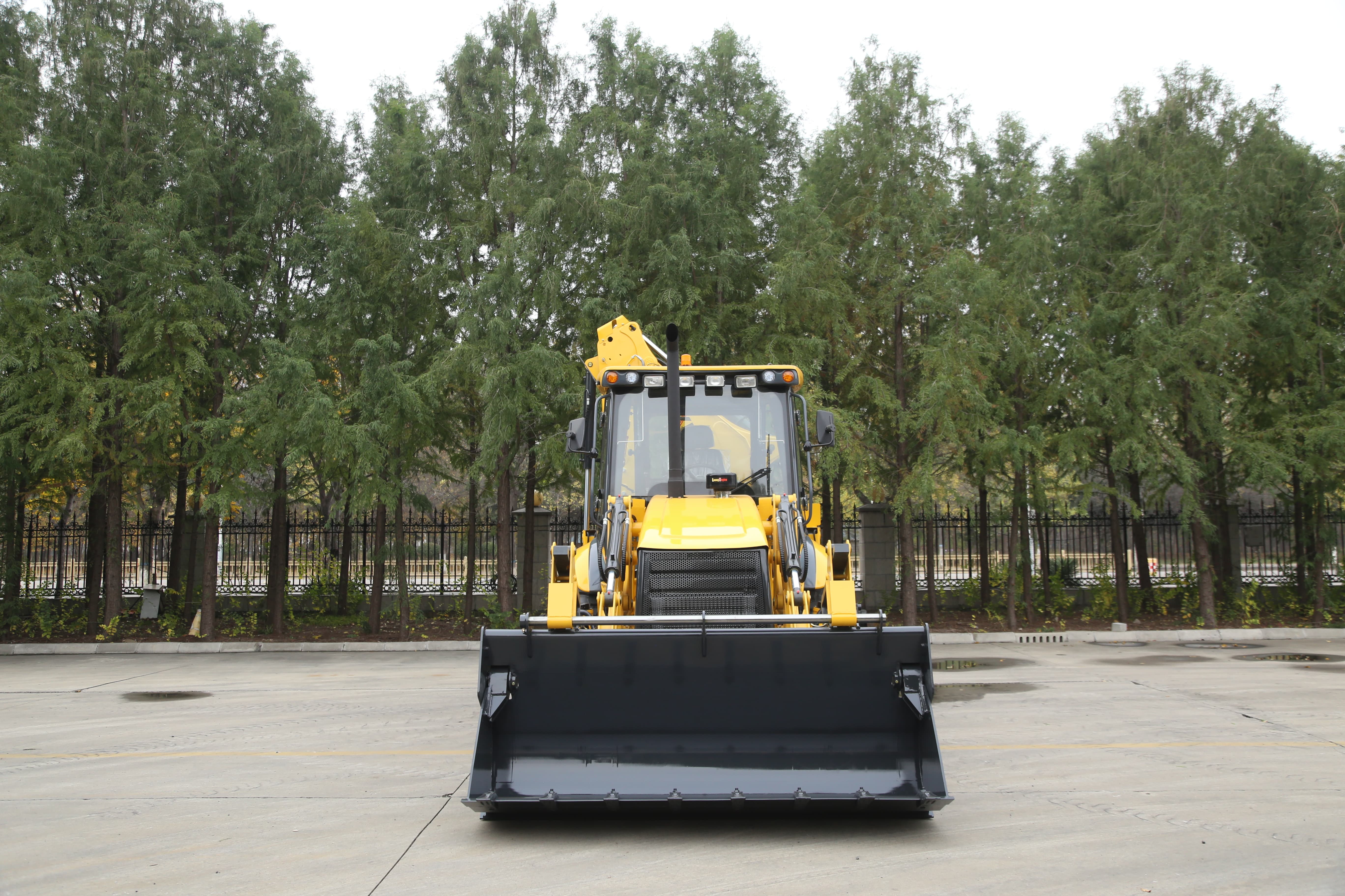 MEL880H