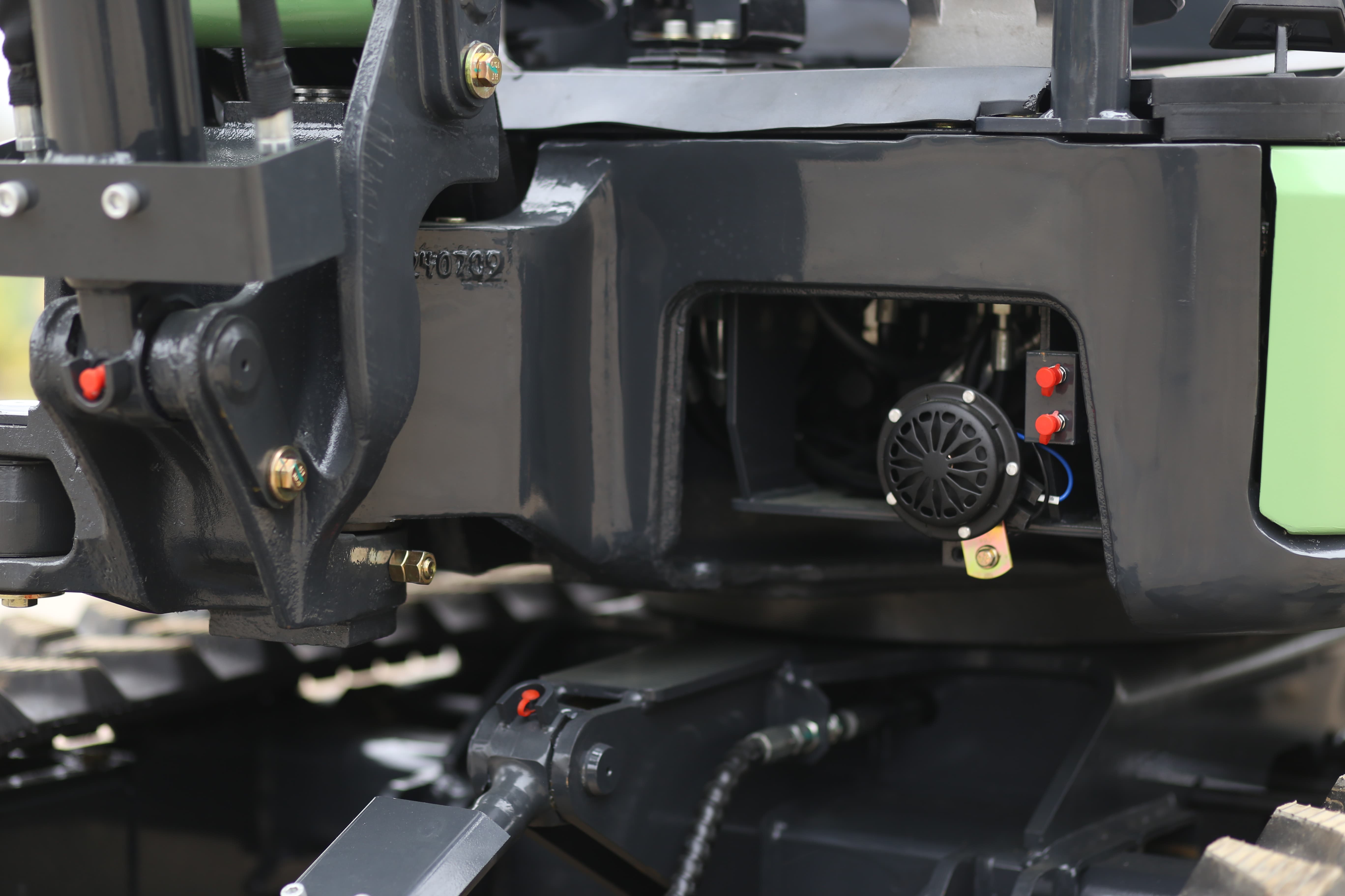 ME18EV
