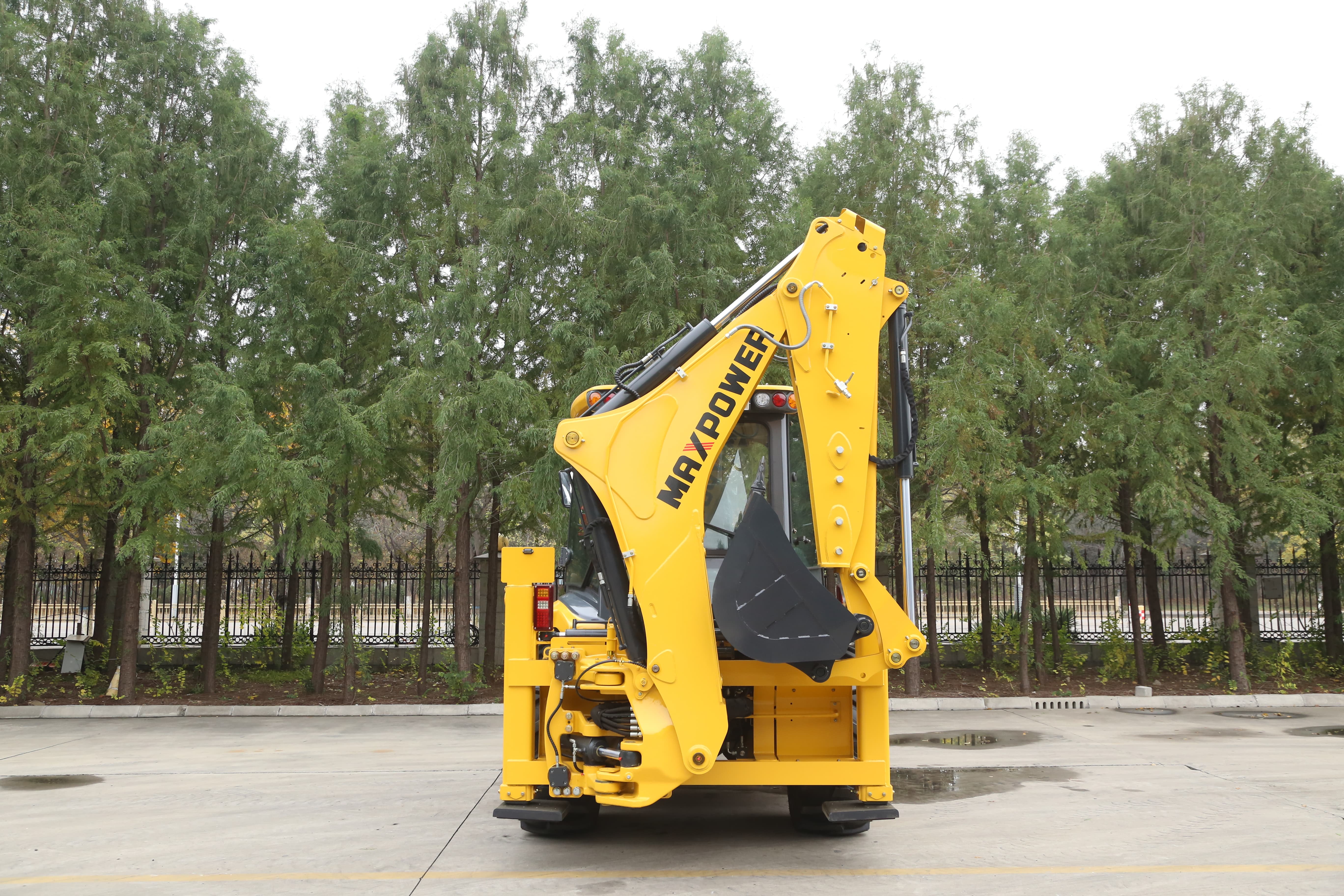 MEL880H