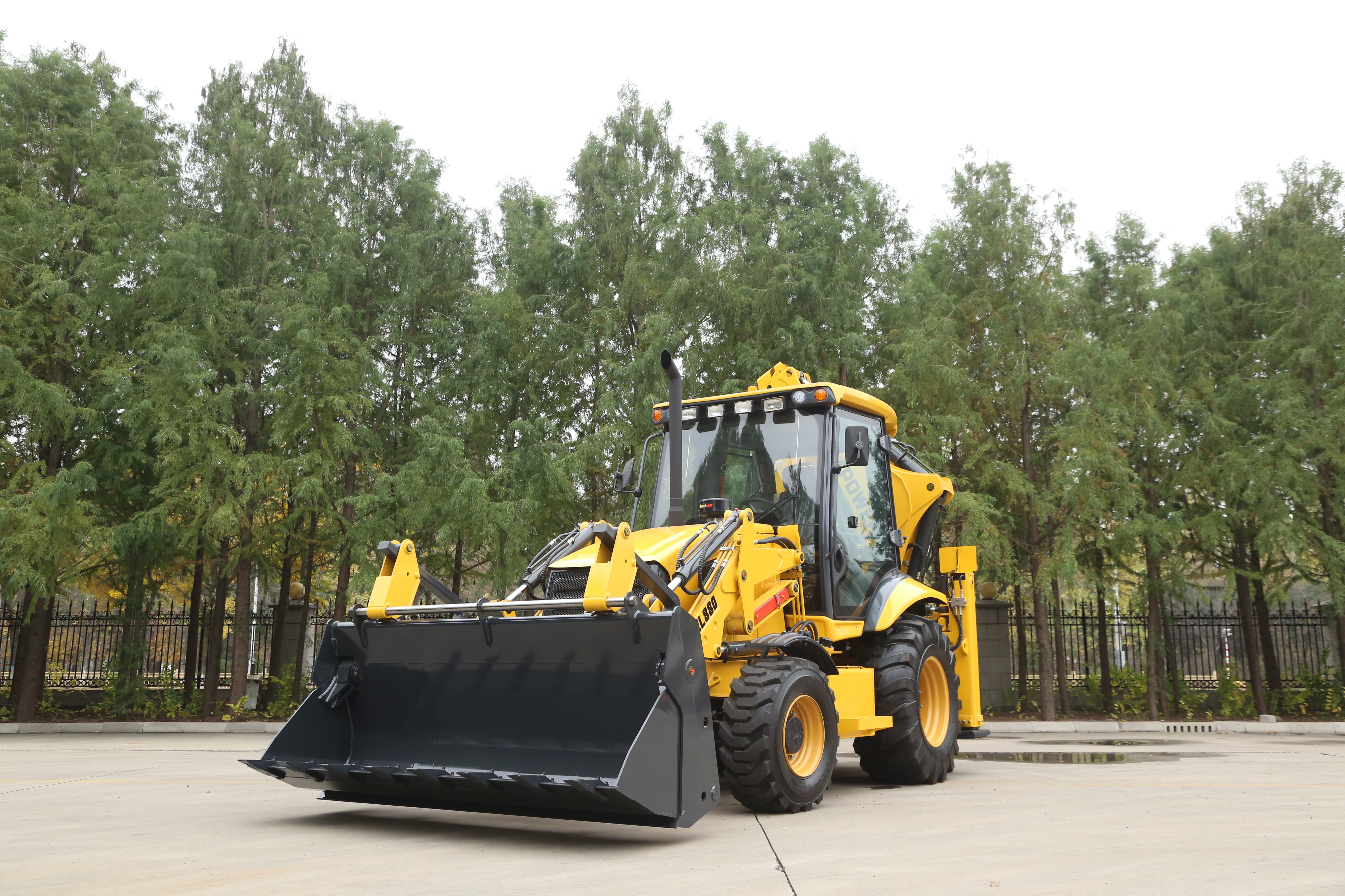 MEL880H
