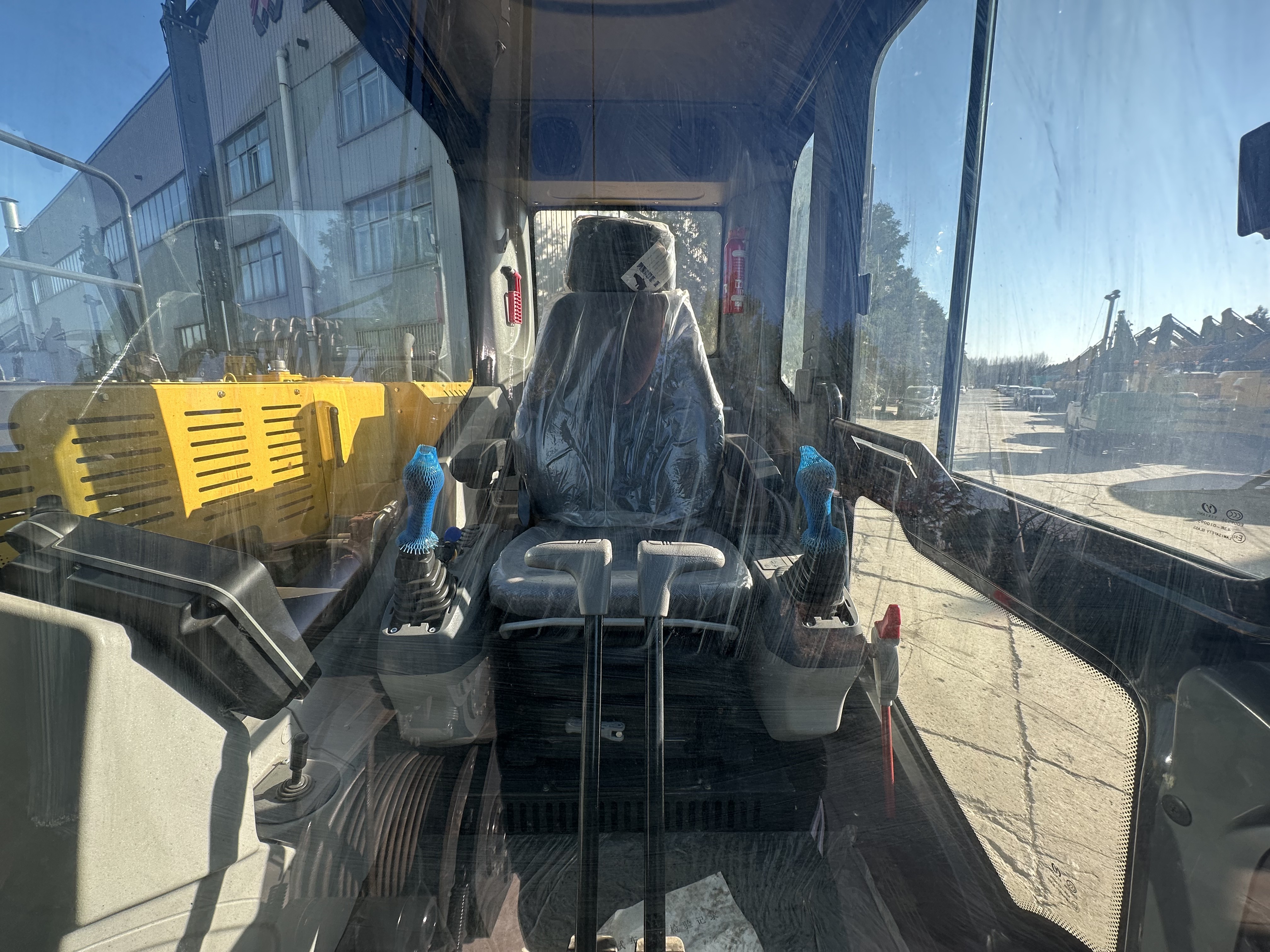MR135