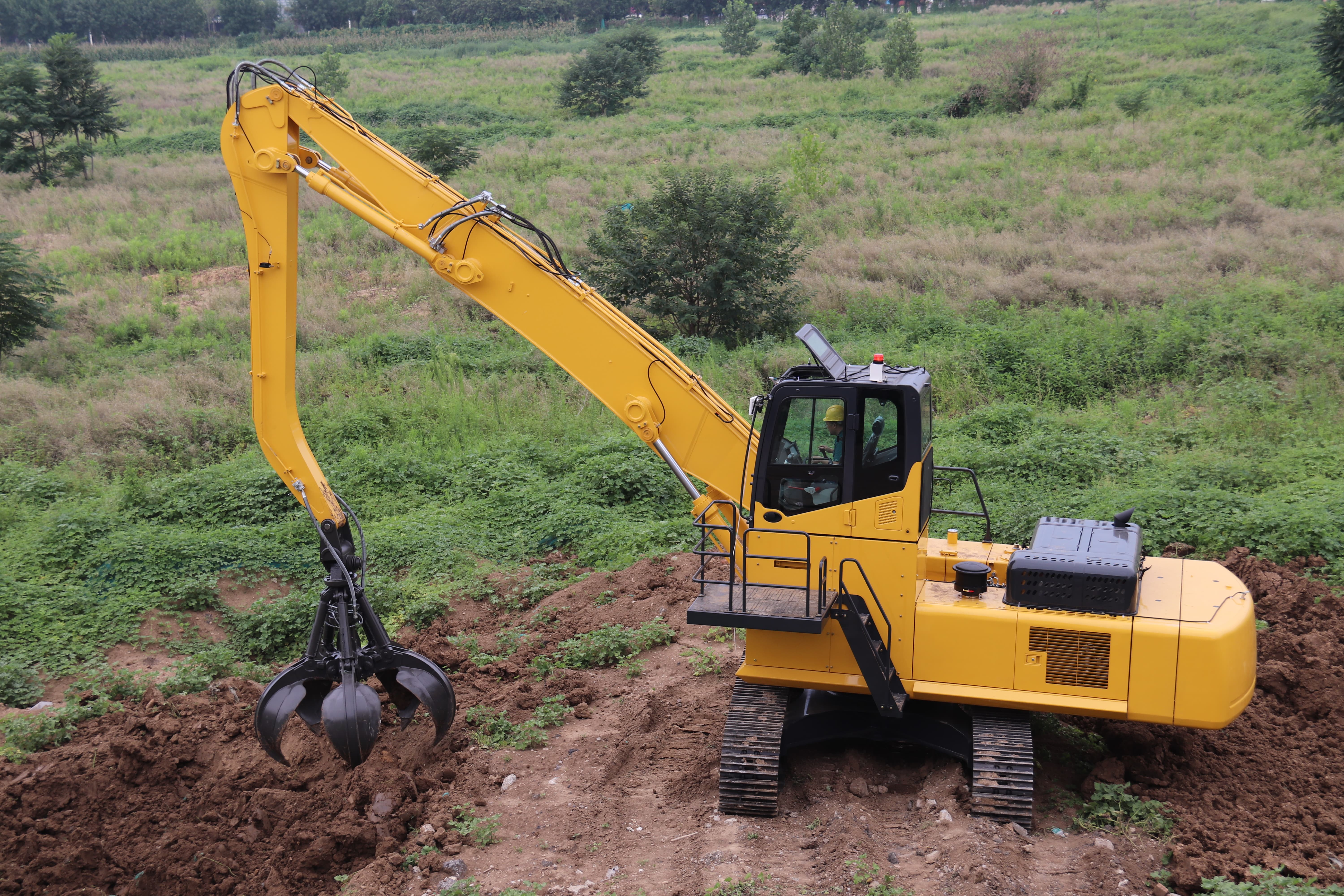 MH450.8