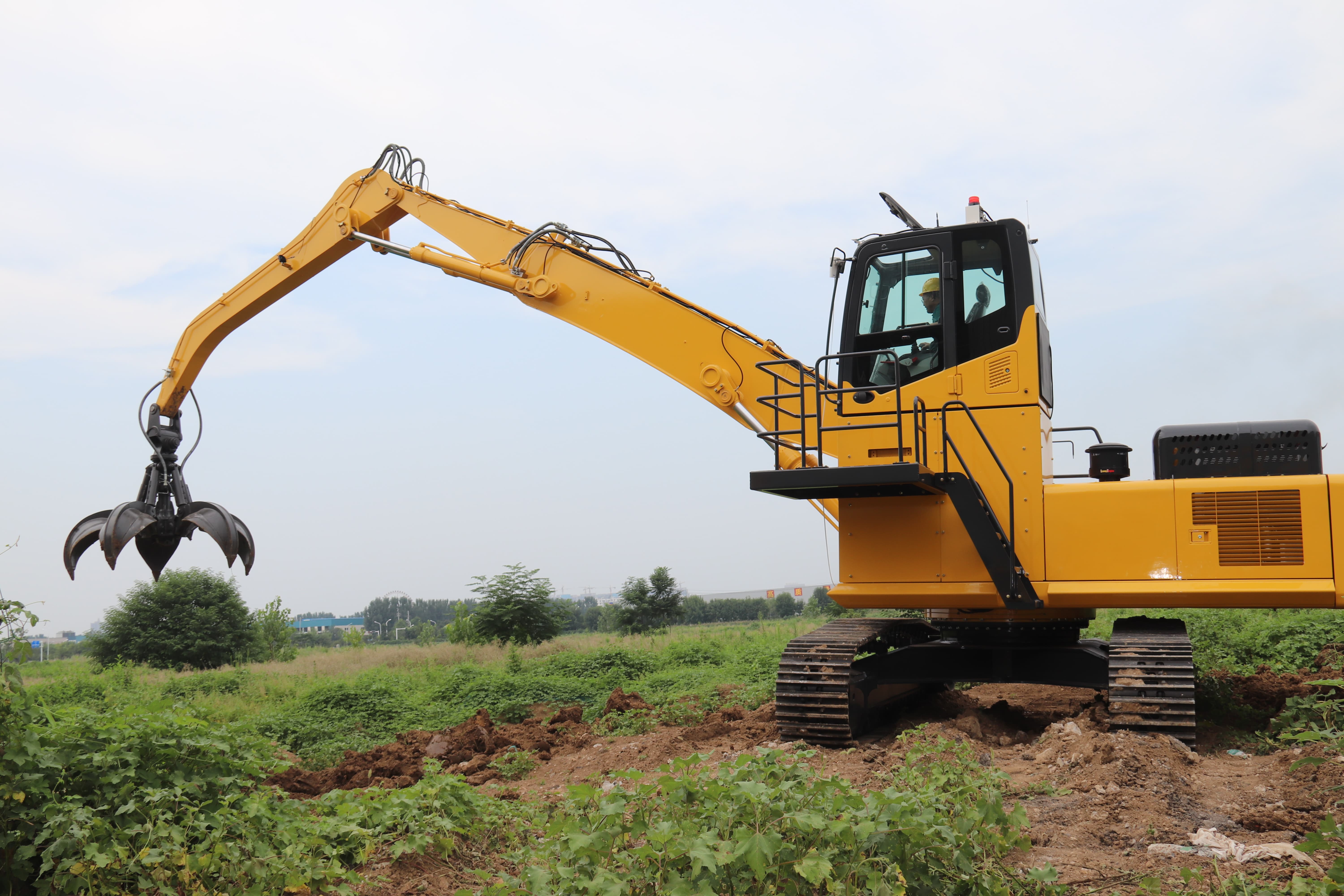 MH450.8