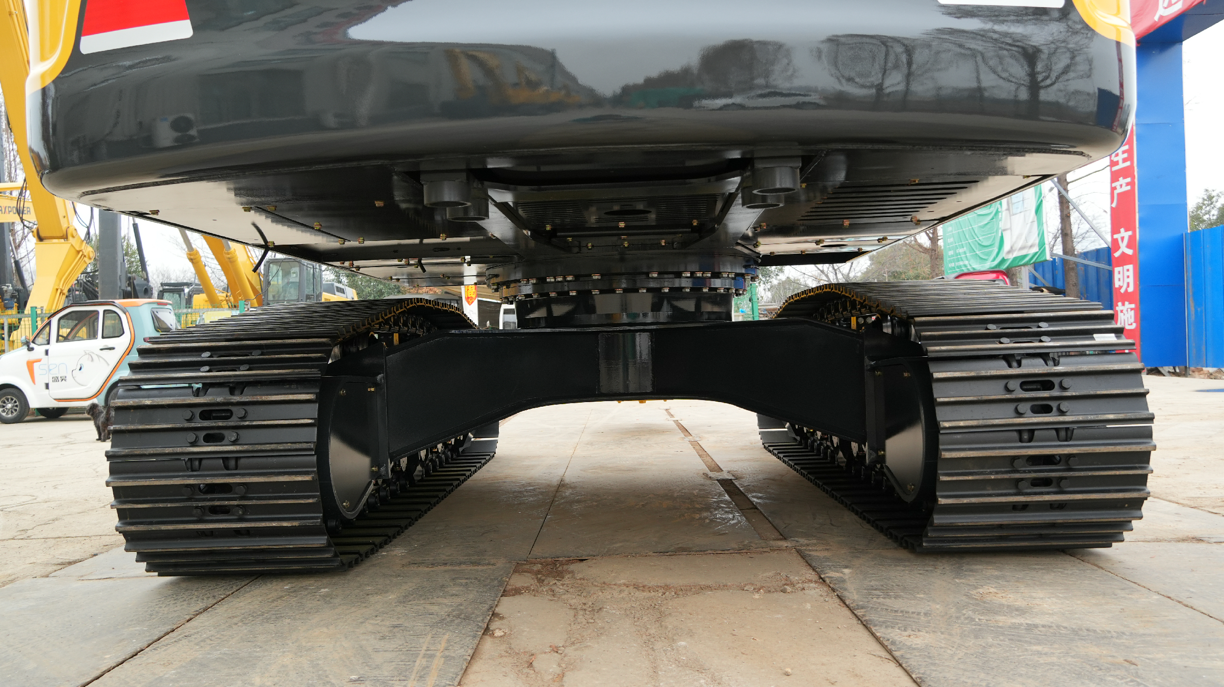 ME215