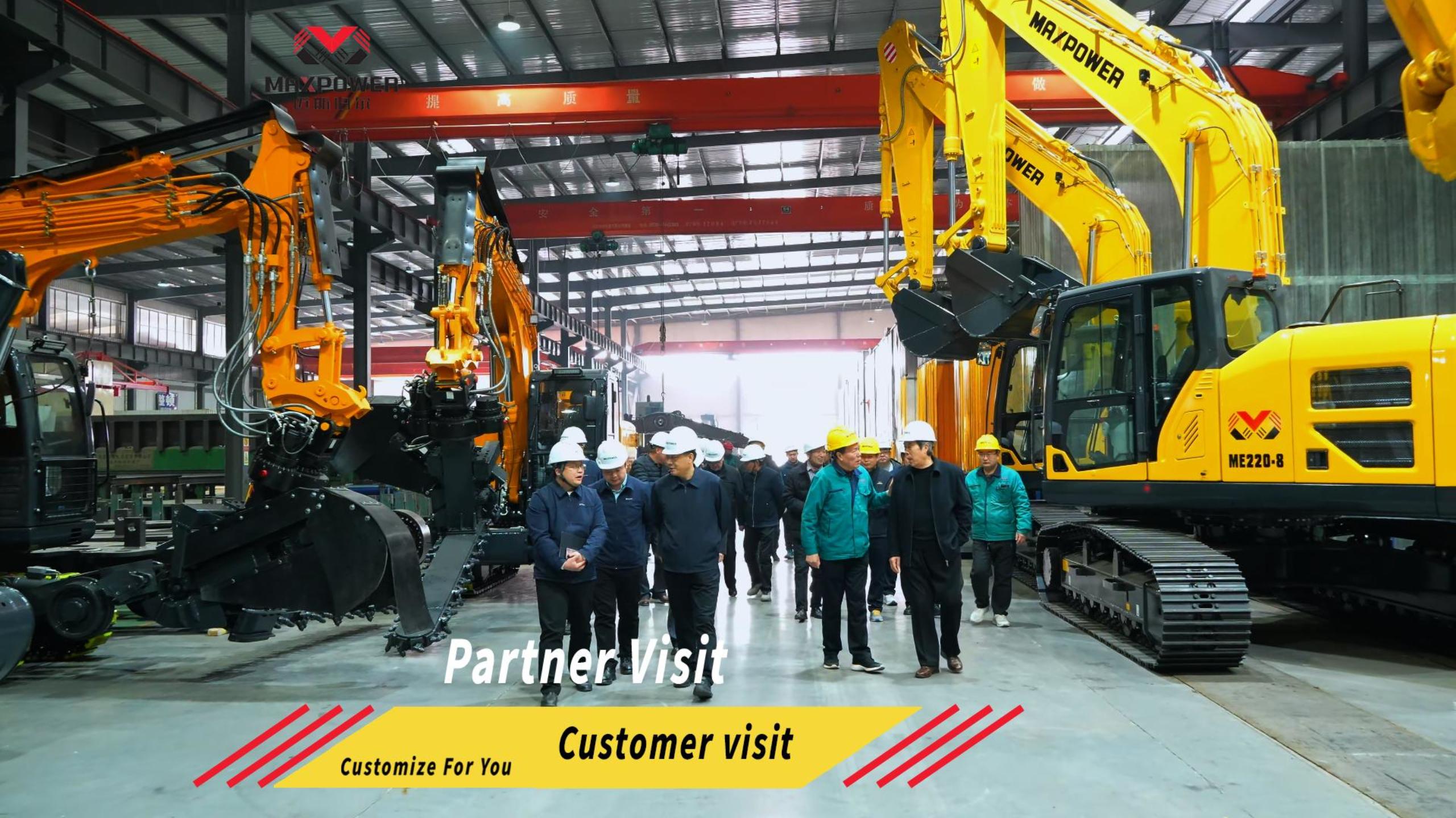 Deepening industrial collaboration, building a new energy ship industry chain!