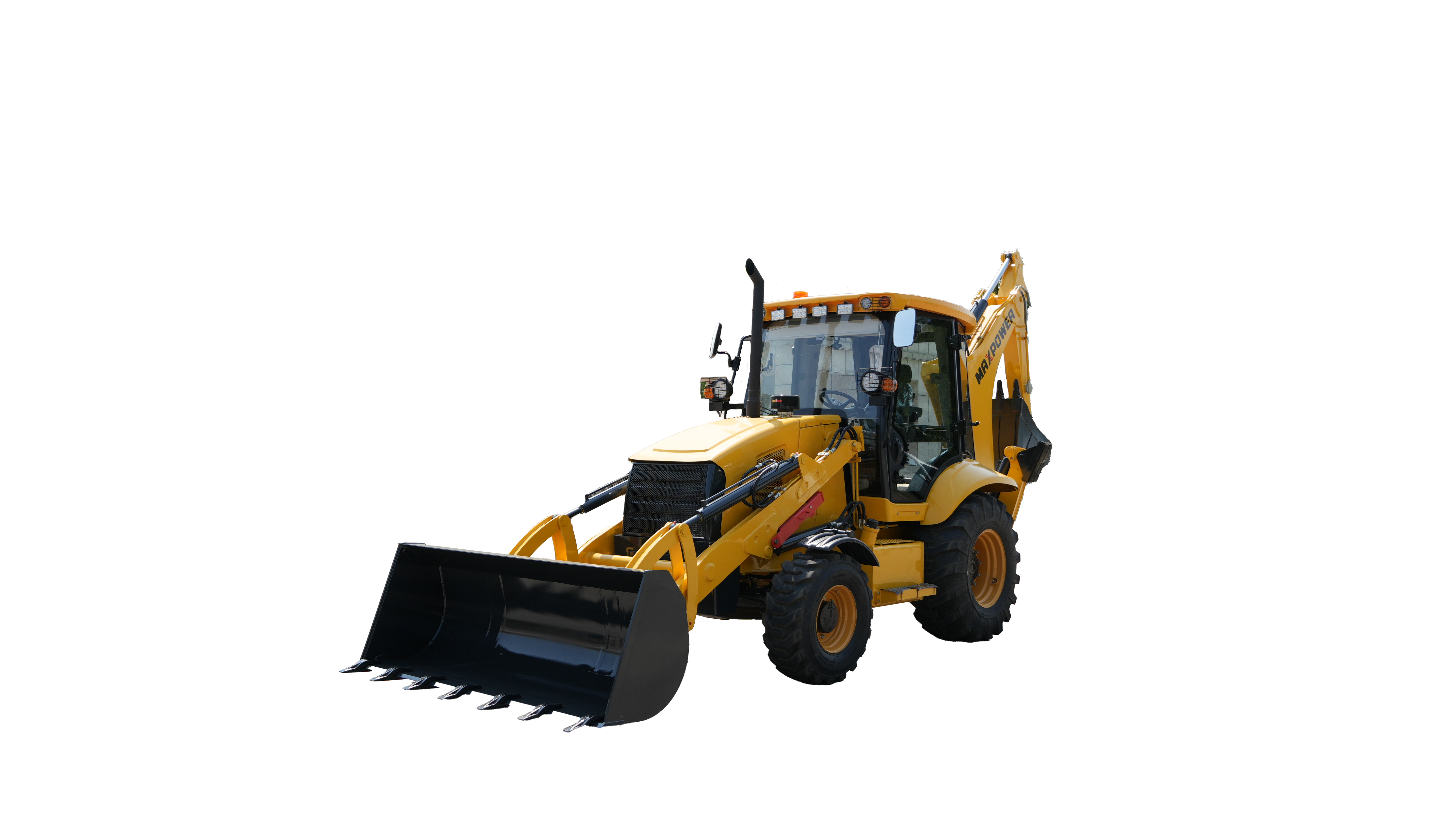 MEL880A