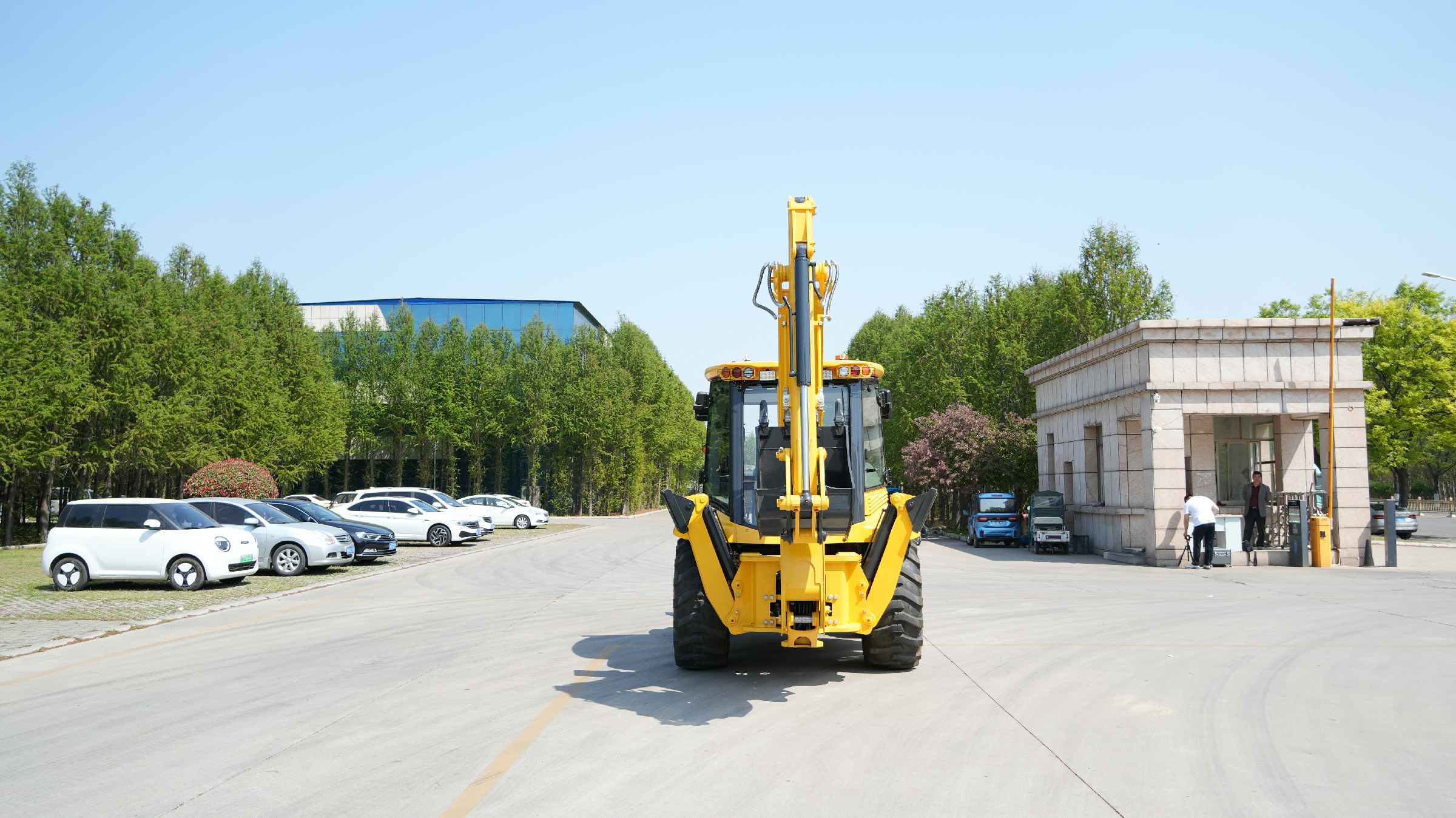 MEL880A