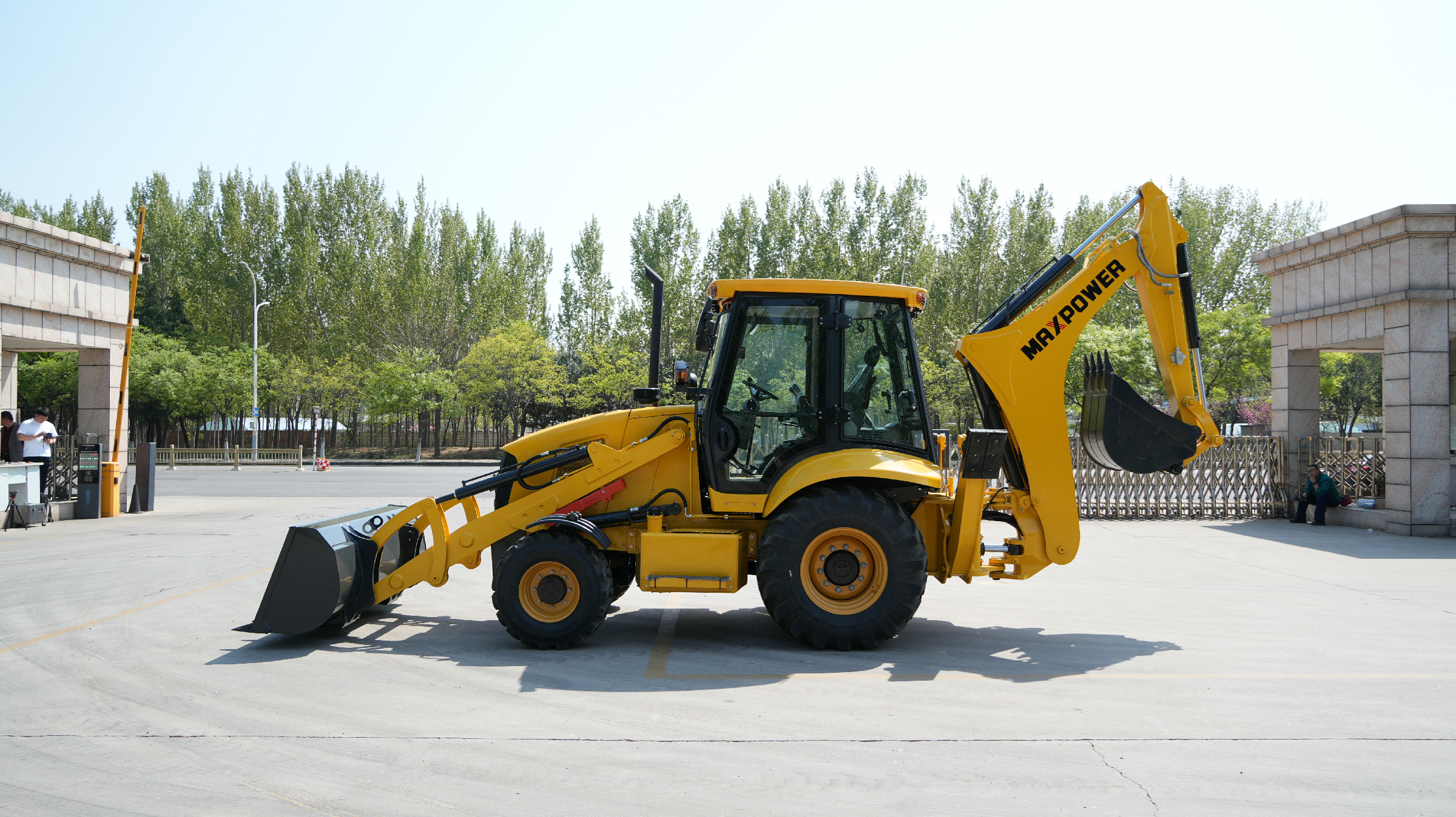 MEL880A