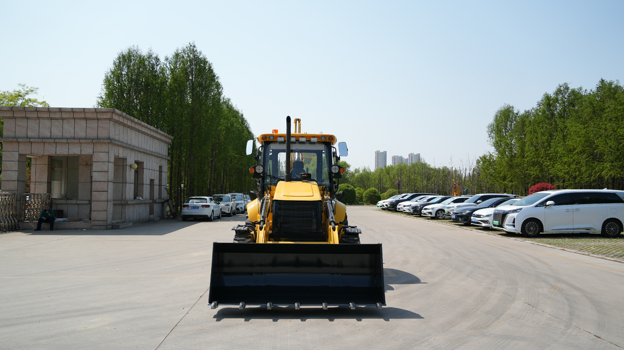 MEL880A