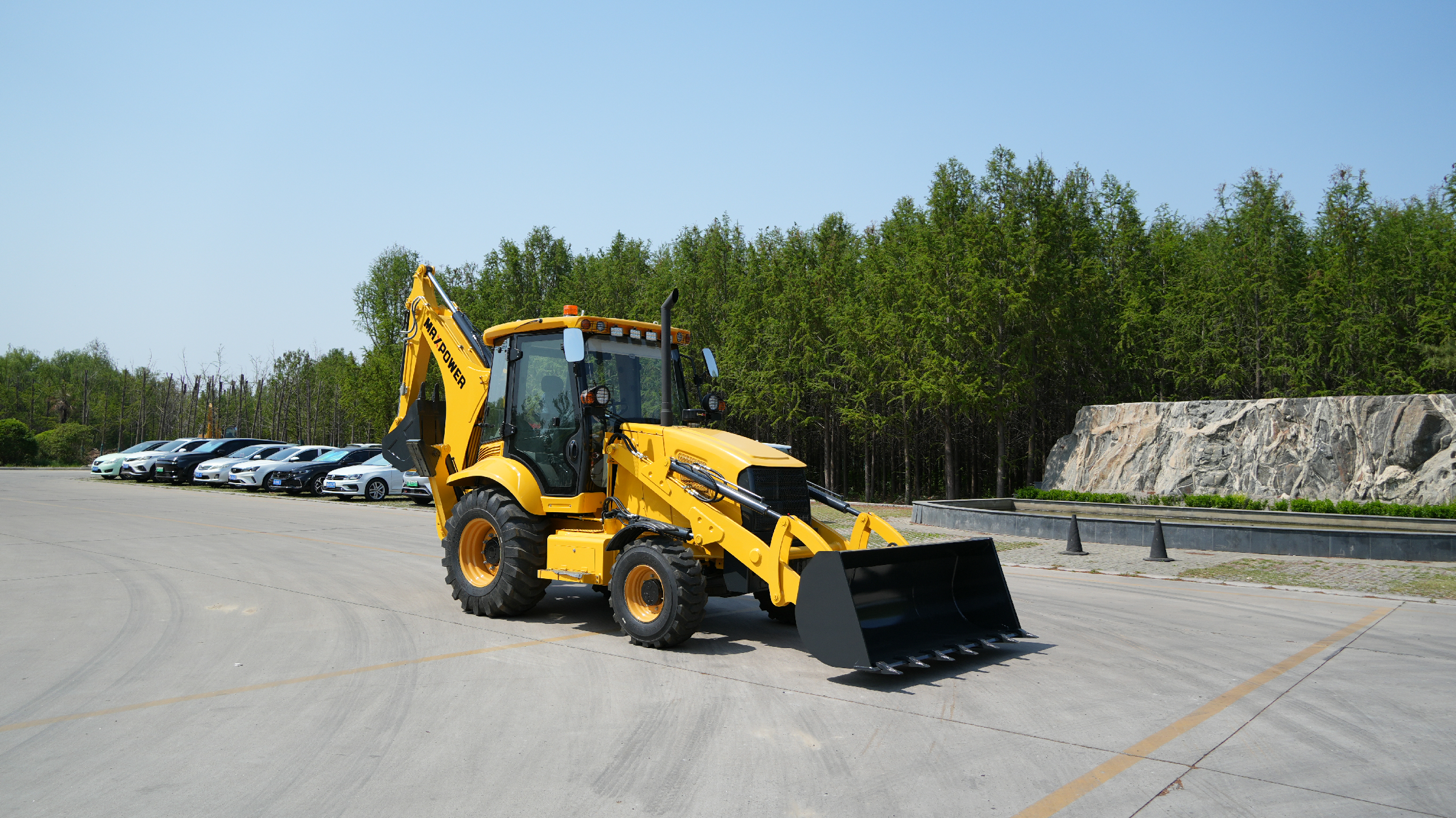 MEL880A