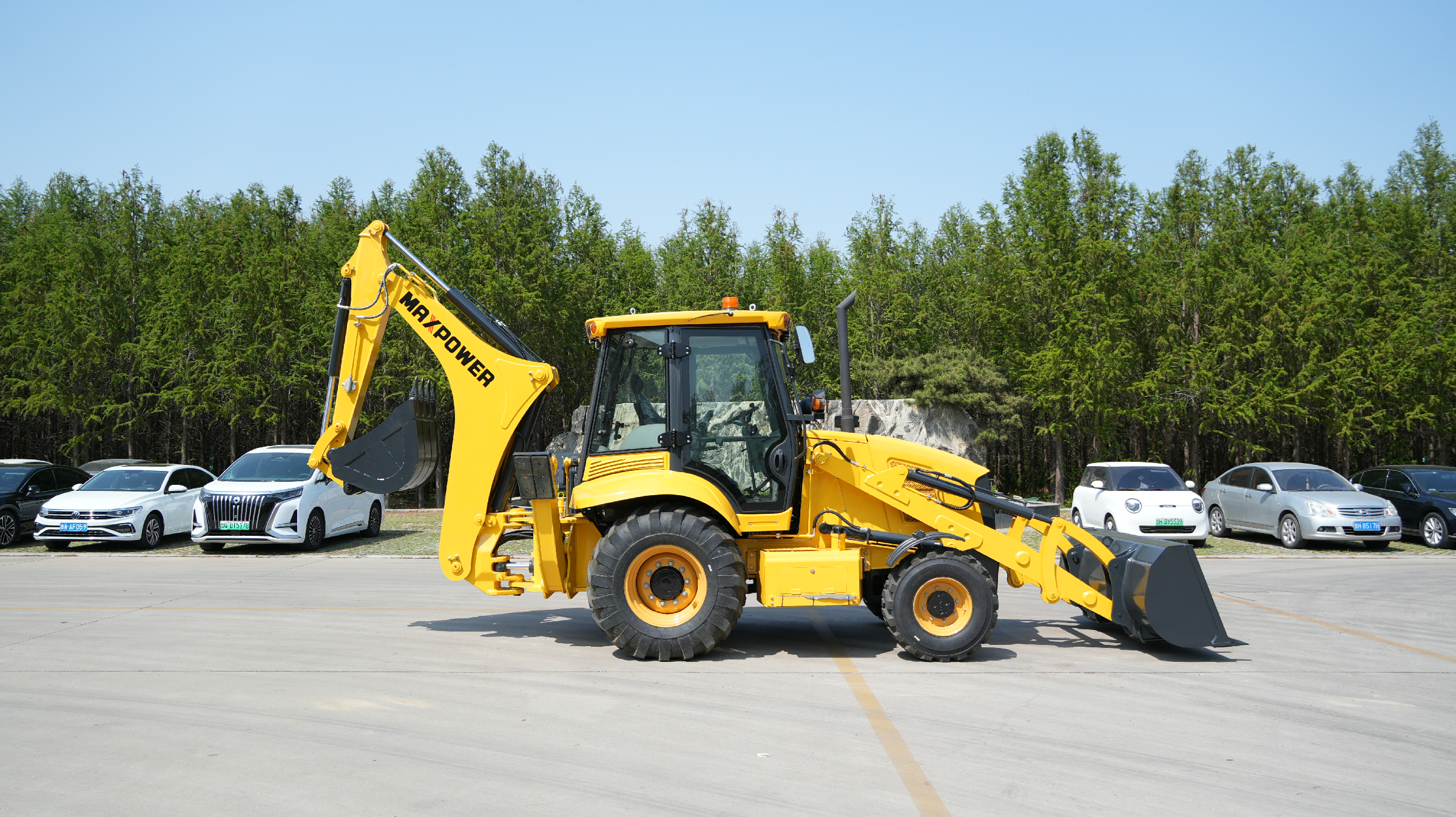 MEL880A