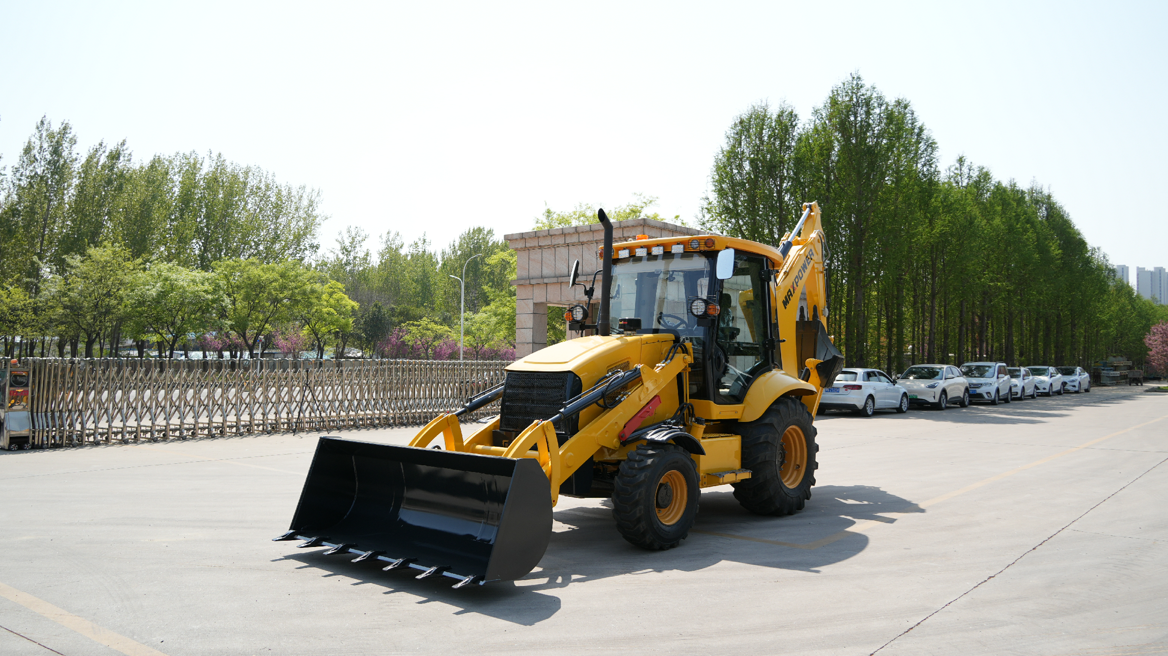 MEL880A