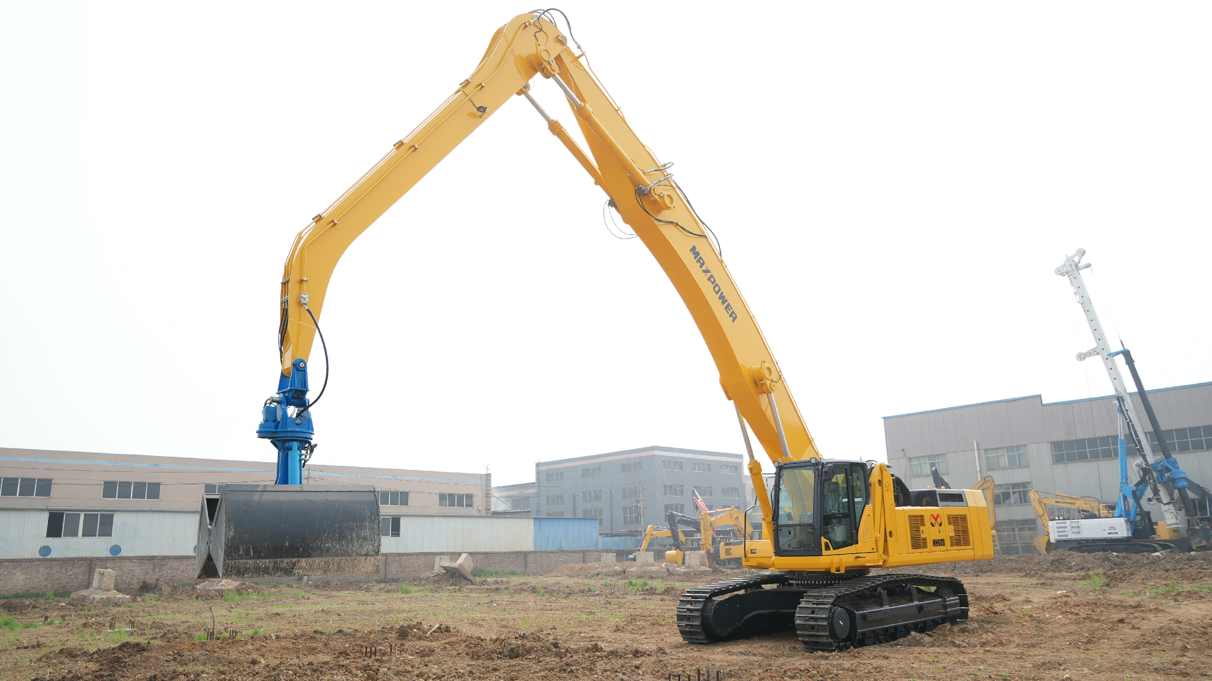 MH600.8