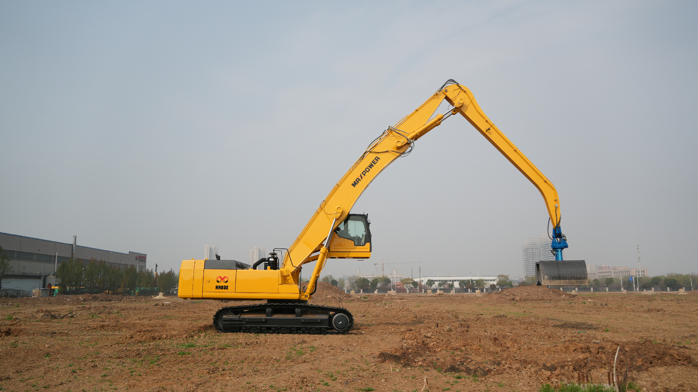 MH600.8