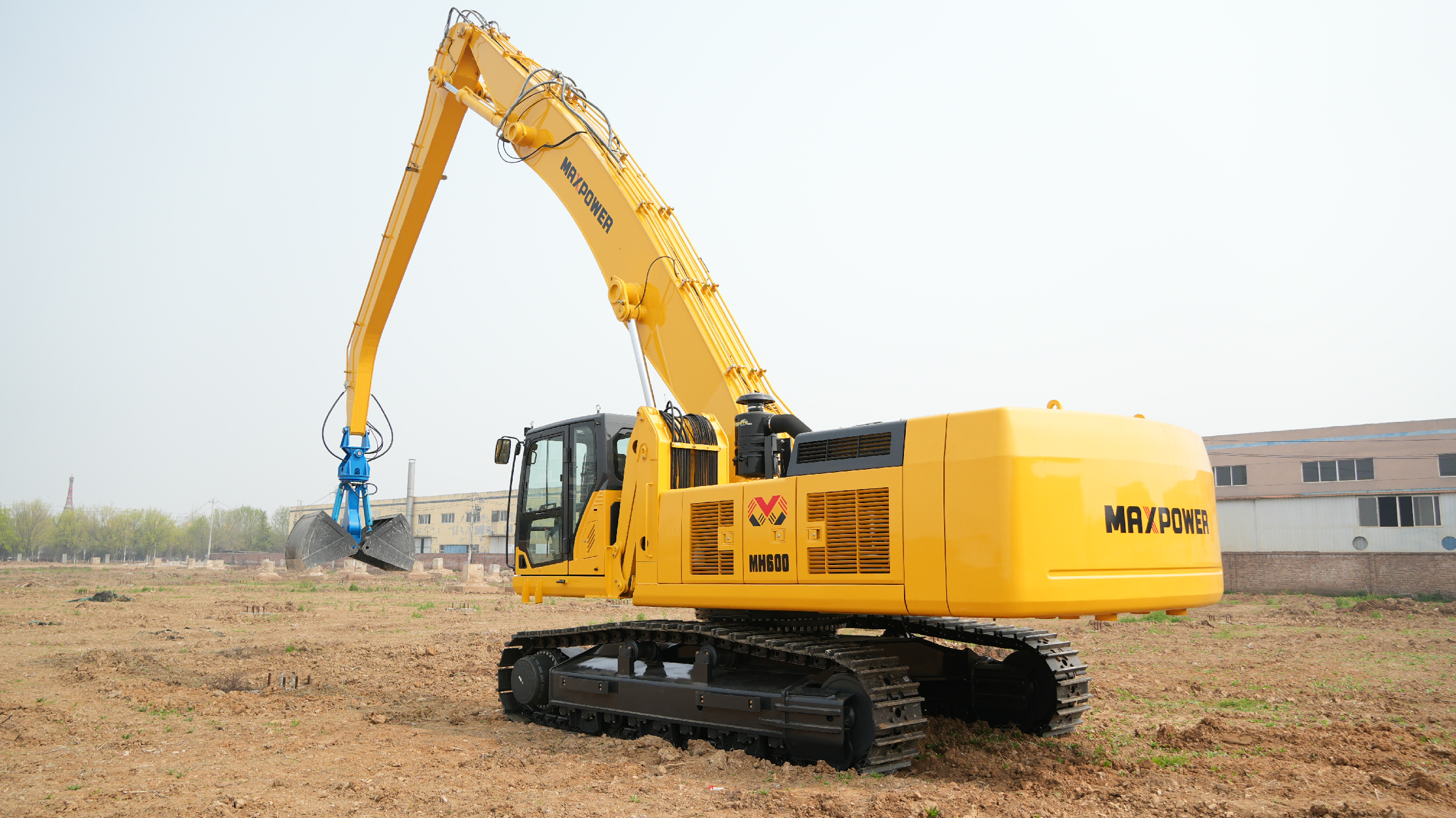 MH600.8